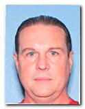 Offender Eric Lee Andersen