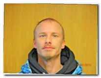 Offender Gary Michael Barnett