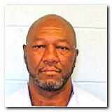 Offender Herman L Brown