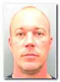 Offender Jamie Michael Walker