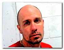 Offender Jason Kenneth Walker