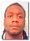 Offender Jermel Pope