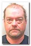 Offender Jerry G Graham