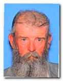 Offender Jim Arther Blaine