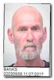 Offender John J Banks