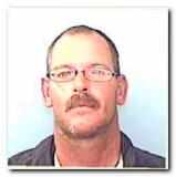 Offender John Joseph Ozment