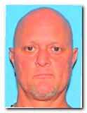 Offender John K Braun