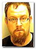 Offender Justin Don Chappell