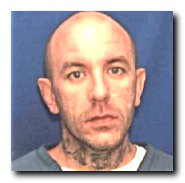 Offender Justin Lynn Maltsberger