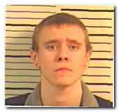 Offender Justin R Liley