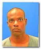 Offender Keith Lamonte Thomas