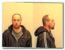 Offender Lance Glenn Dixon