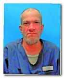 Offender Larry Allen Gordon