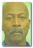 Offender Larry Thomas