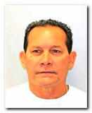 Offender Lyle K Enrique