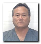 Offender Lyle M Nonaka