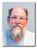 Offender Michael David Wortman Sr