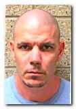 Offender Michael J Hoke