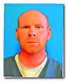 Offender Michael Joseph Mellin Jr