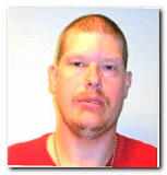 Offender Michael Turley