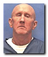 Offender Michael W Hughes