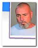 Offender Randall Scott Combs