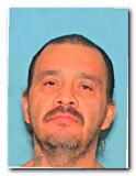 Offender Raymond Garcia Kramer