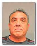 Offender Raymond J Uribes