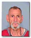 Offender Richard Mendez Chavez