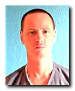 Offender Robert Harrison Glenn Jr