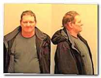 Offender Robert Lee Thornton