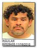 Offender Roberto R Aguilar