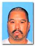 Offender Rudolph Arthur Duarte