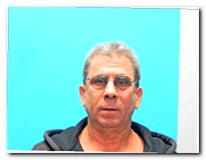 Offender Scott Alan Griswold Sr