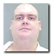 Offender Scott Ryan Harris