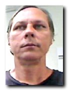 Offender Shawn Conar Burden