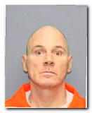 Offender Shawn Loren Lankford