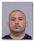 Offender Shelby Shane Salinas