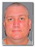 Offender Thomas W Rosengrant