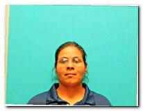 Offender Yolanda Bernice Perales