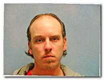 Offender Aaron Michael Sayler