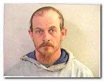 Offender Christopher Daniel Albertson