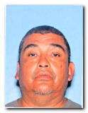 Offender Cipriano Ralph Garcia