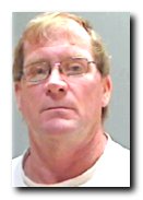 Offender David Paul Jones