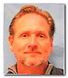 Offender David Scott Sarowski