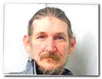 Offender Dennis Ray Eastman