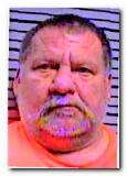 Offender Dennis Wayne Darnell