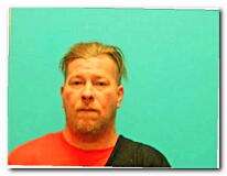 Offender Eric Robert Dale Mccollum