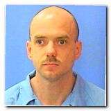 Offender Gary W Miller Jr