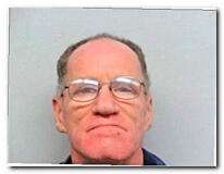 Offender Gerald Ray Farnsworth